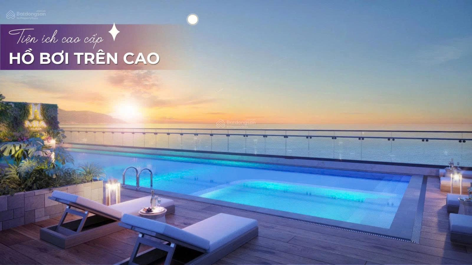 🌟 Căn hộ Mia Center Point - Viên ngọc mới tại Quận Liên Chiểu 🌟 - Ảnh 7